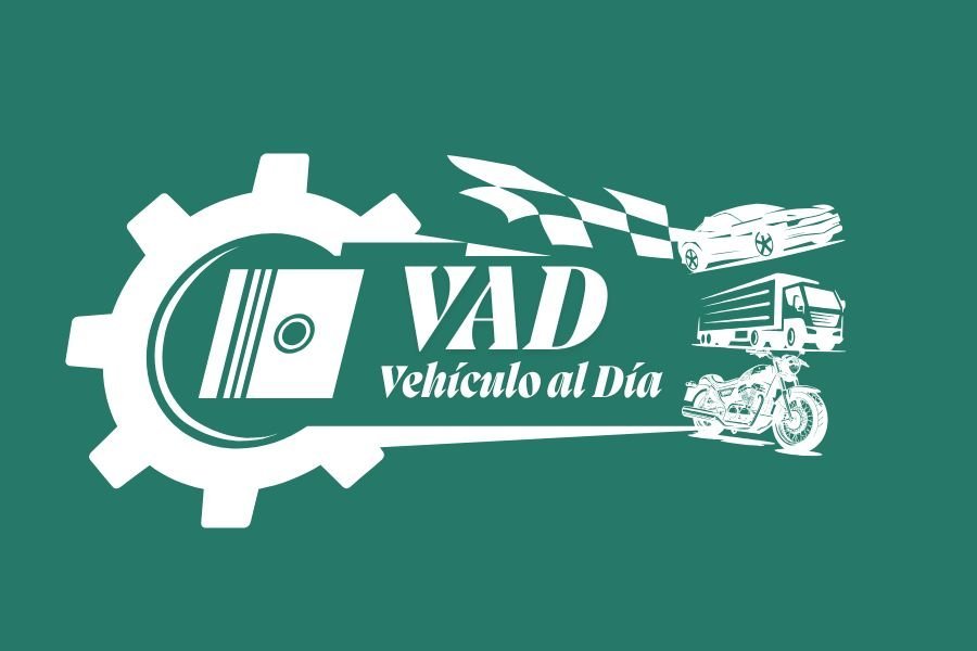 Revision tecnomecanica en Colombia