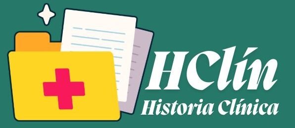 historia clínica
