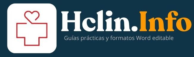 Historia clinica